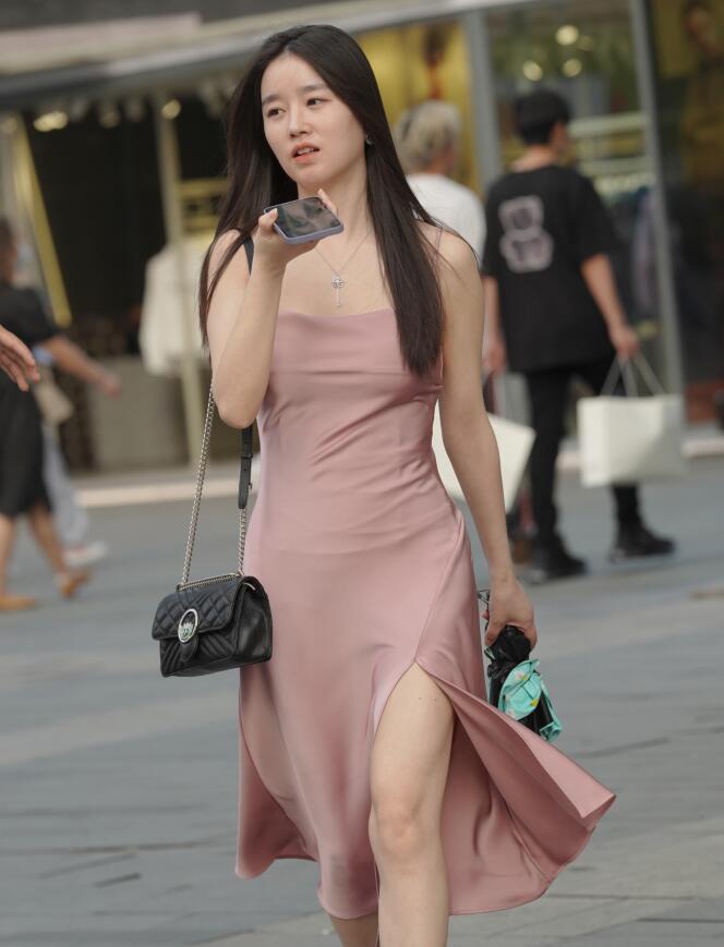 很黄很色吸奶头A片动态图-91ponr国内精品自线拍app - 小鸡AV亚洲色图13p