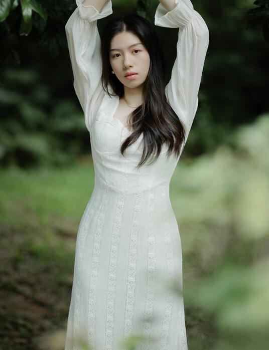 精品国产免费观看久久久-欧美亚洲另类视频 - 小鸡AV激情综合网五月激情