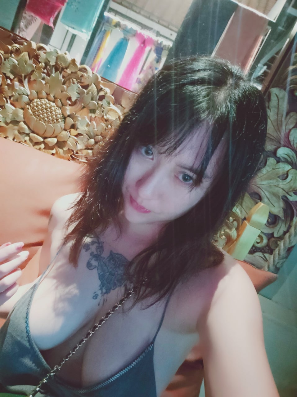 国产一级做a爰片久久毛片-高h肉h公共场所h - 小鸡AV黄色a级大片