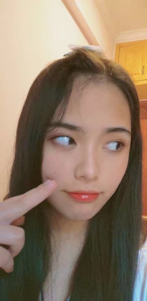 亚洲人成自拍网站在线观看忄-91视频久久久久 - 小鸡AV999久久66久6只有精品