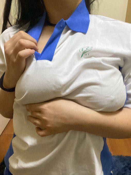 无码又黄又爽又舒服的A片