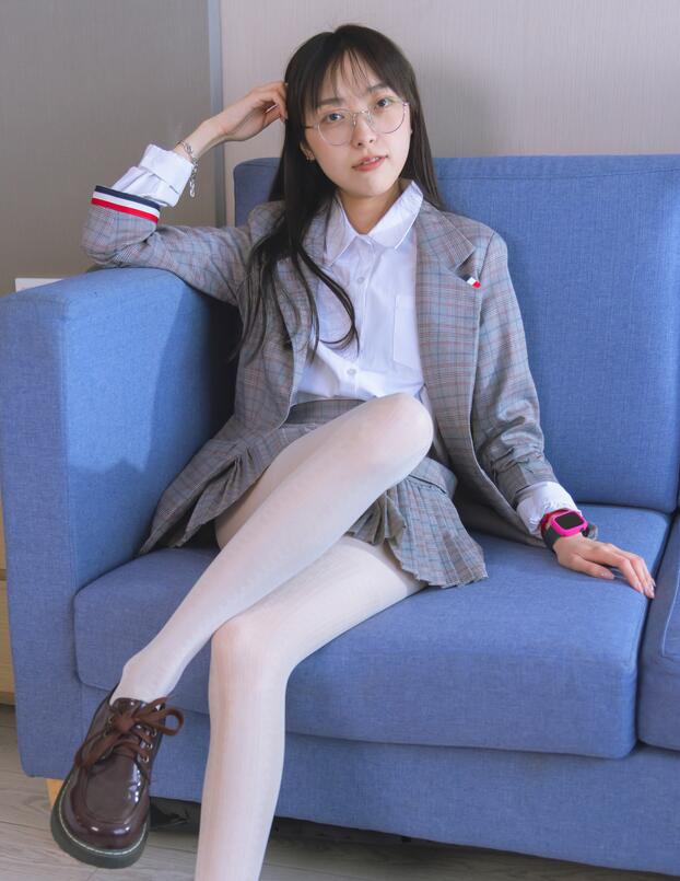 又粗又大又长又硬又一爽-亚洲美女影院 - 小鸡AV亚洲免费视频一区二区三区