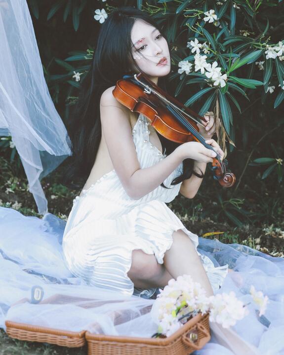 韩国三级-日韩免费高清一级毛片 - 小鸡AV吊逼视频免费