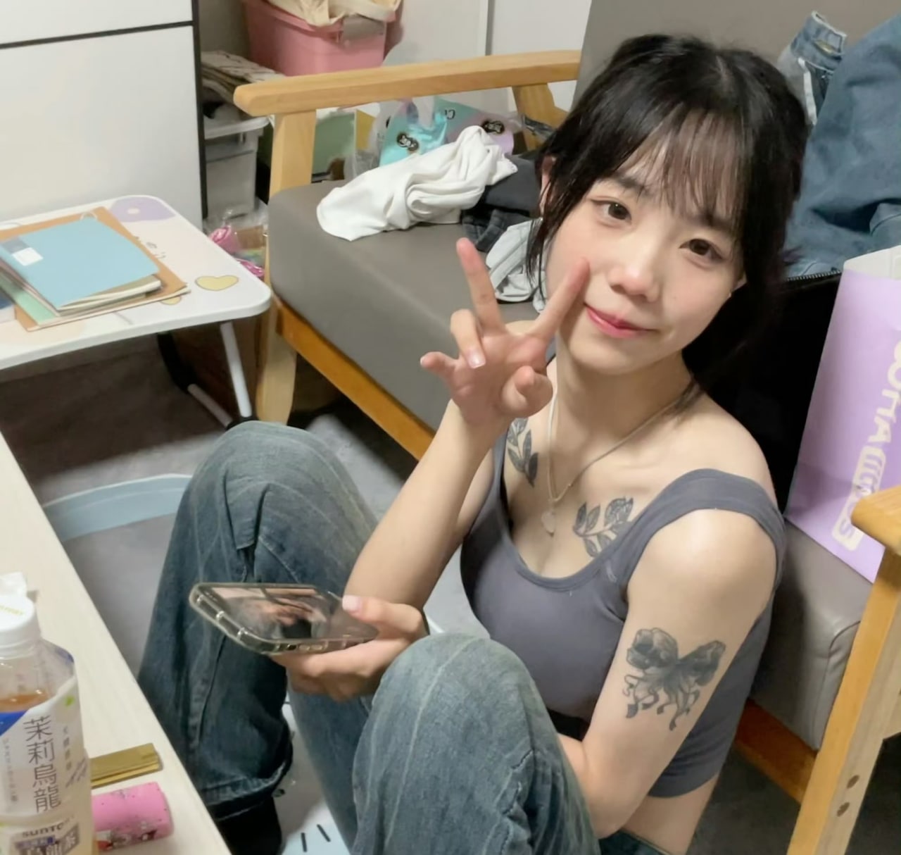 香蕉网伊-国产综合成色在线视频 - 小鸡AV日韩欧美久久一区二区