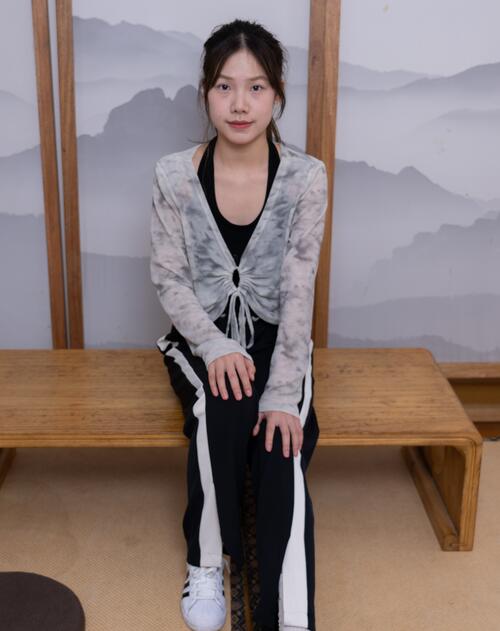 无遮挡网站-一级二级片 - 小鸡AV性夜影院爽黄a免费视频