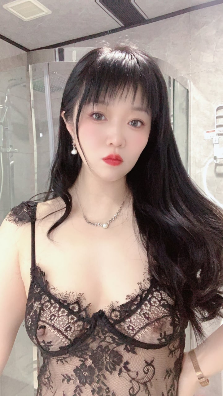 久久精品一区二区三区日韩-很很日很很干 - 小鸡AV爽好舒服体育老师