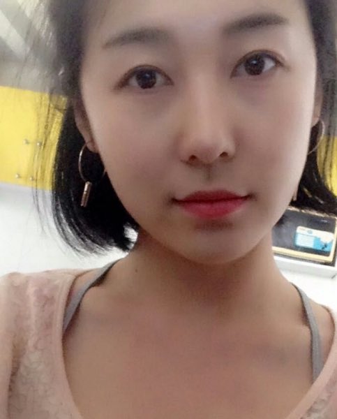 在线播放亚洲-日本欧美一区二区三区高清 - 小鸡AV一本色道久久综合狠狠躁篇