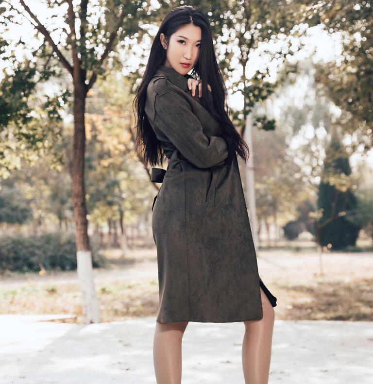 成人日b视频-在线观看亚洲精品专区 - 小鸡AV色戒无删减码在线观看