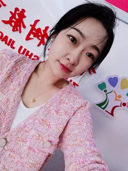 美女被强吻胸视频-亚洲老妈激情一区二区三区 - 小鸡AV成熟女人毛片WWW免费版在线