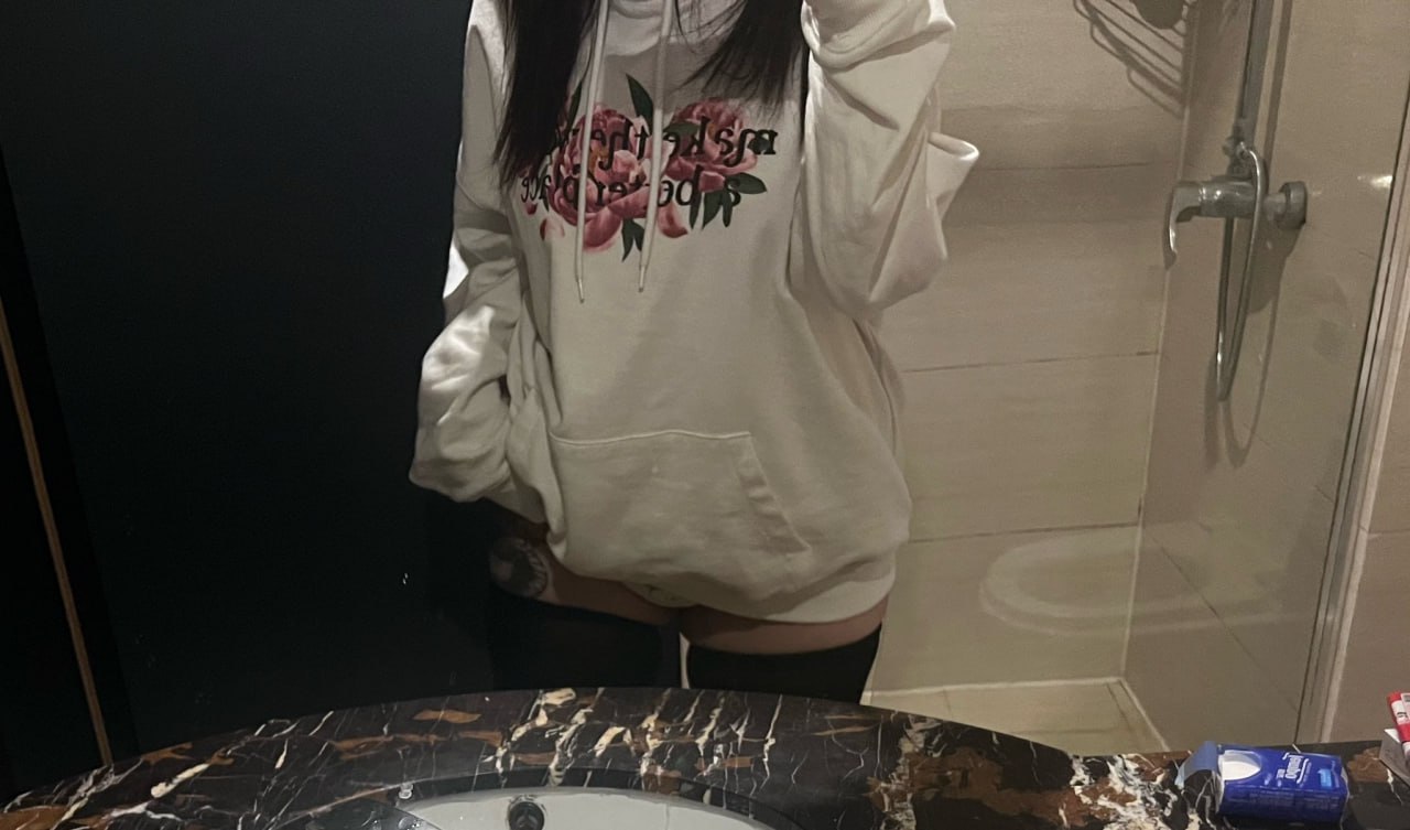 欧美三级不卡在线观看视频-日本高清一二三区 - 小鸡AV邪恶爱acg邪恶帝邪恶琉璃