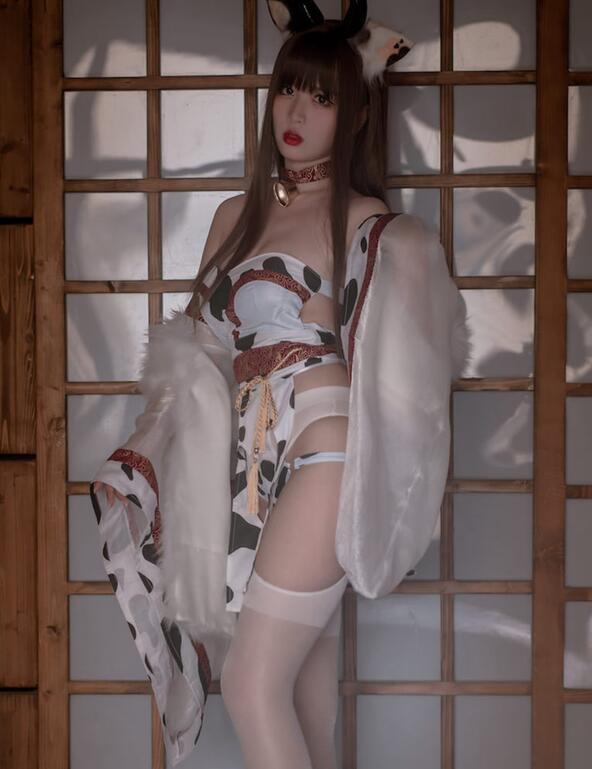 一级**毛片-亚洲欧美在线中文字幕不卡 - 小鸡AV亚洲成人偷拍