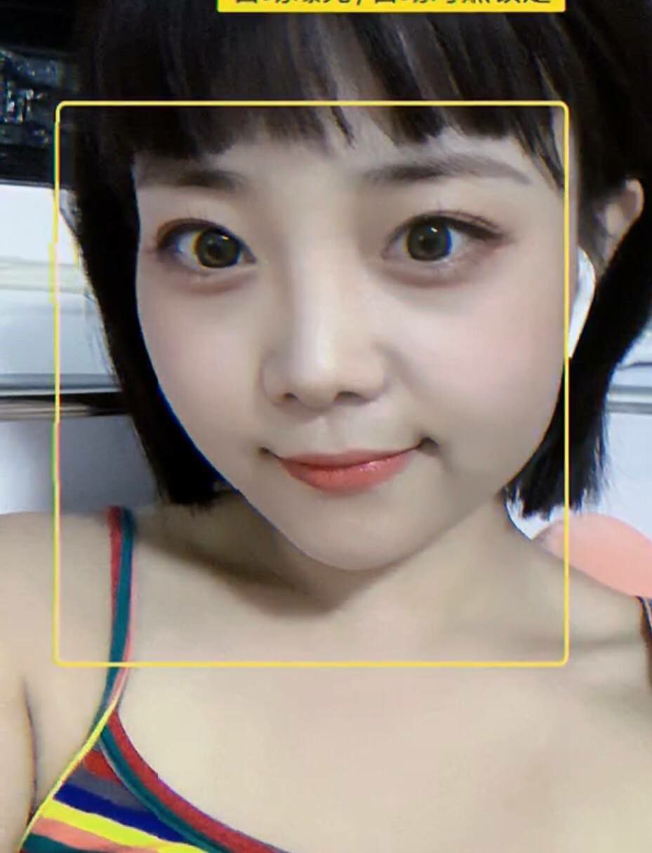 91青青在线视频