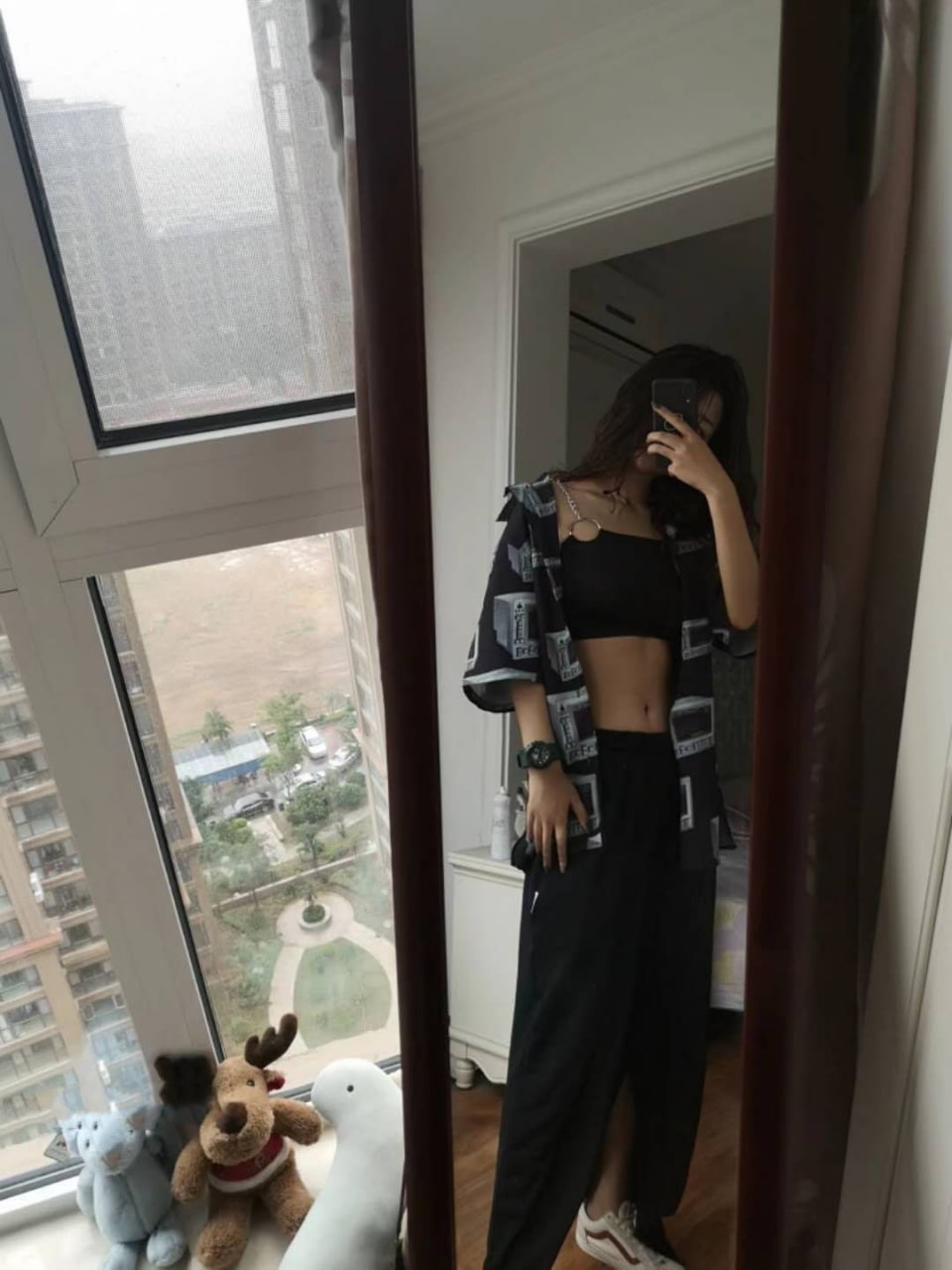 性色做爰片在线观看WW-影音先锋2017av天堂 - 小鸡AV很黄又污又色情又爽又猛表情包