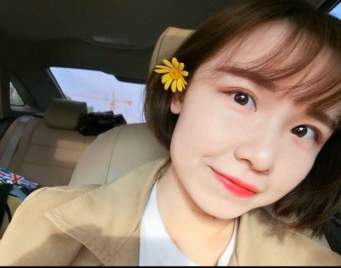 亚洲在线视频观看-福利一区视频 - 小鸡AV中国一级毛片视频