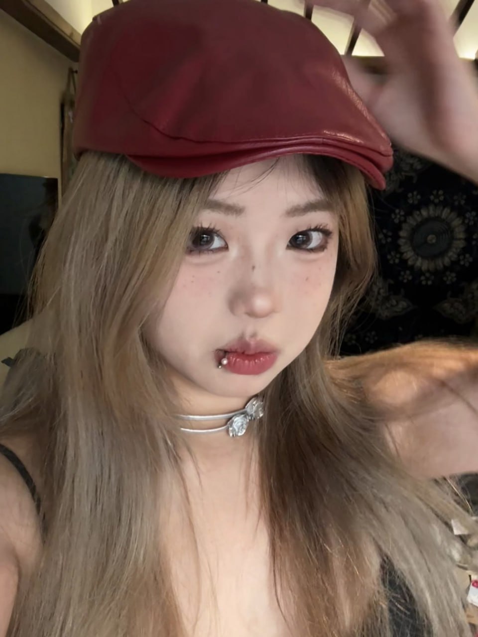 99久视频-久久精彩视频 - 小鸡AV亚洲无色