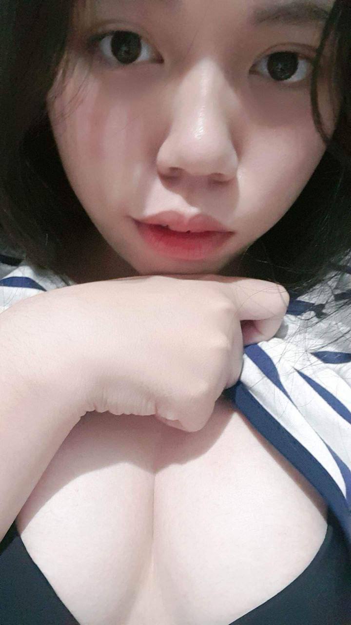 老司机久久精品视频-伊人精品视频直播 - 小鸡AV两性高清性色生活片