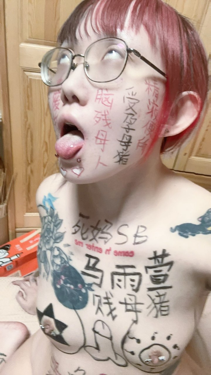 亚洲福利视频一区二区三区-国产成人亚洲综合欧美一部 - 小鸡AV欧美三级网址