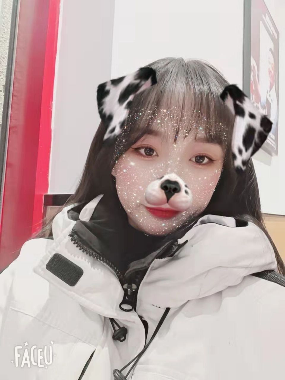 亚洲香蕉综合在人在线时看-欧美日韩精品在线视频 - 小鸡AV亚洲精品国产网红在线一区