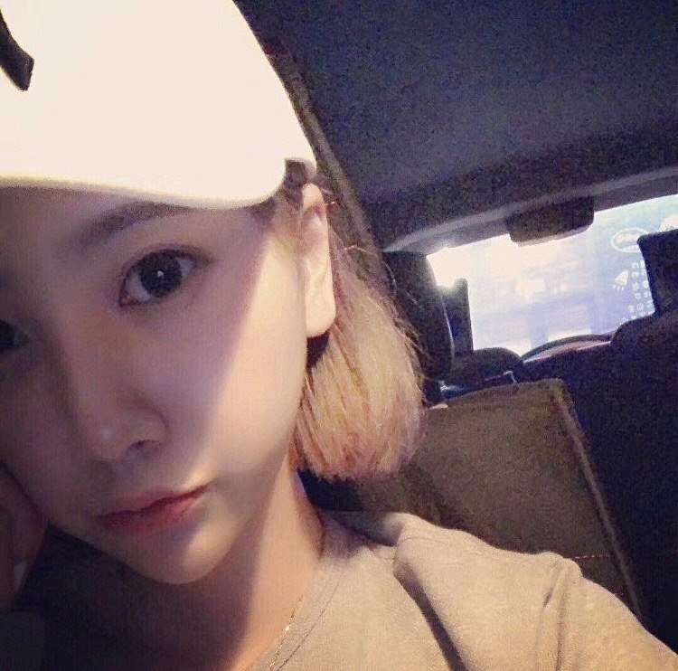 2012中文在线看免费-狠日日 - 小鸡AV日韩福利