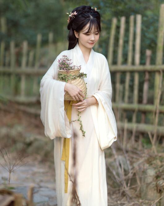 欧美一区二区三区免费播放