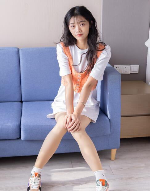 假面骑士50周年在线播放-亚洲男人的天堂网站 - 小鸡AV干色网