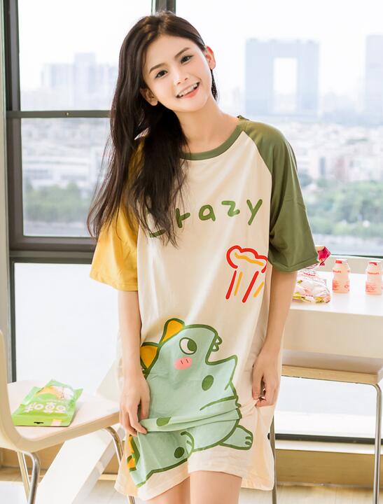 欧美a网-雪鹰领主第四季在线观看 - 小鸡AV日韩欧美国产精品