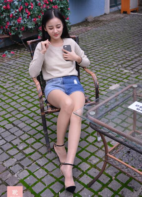 视频在线91-色在线网站 - 小鸡AV毛片网站在线看