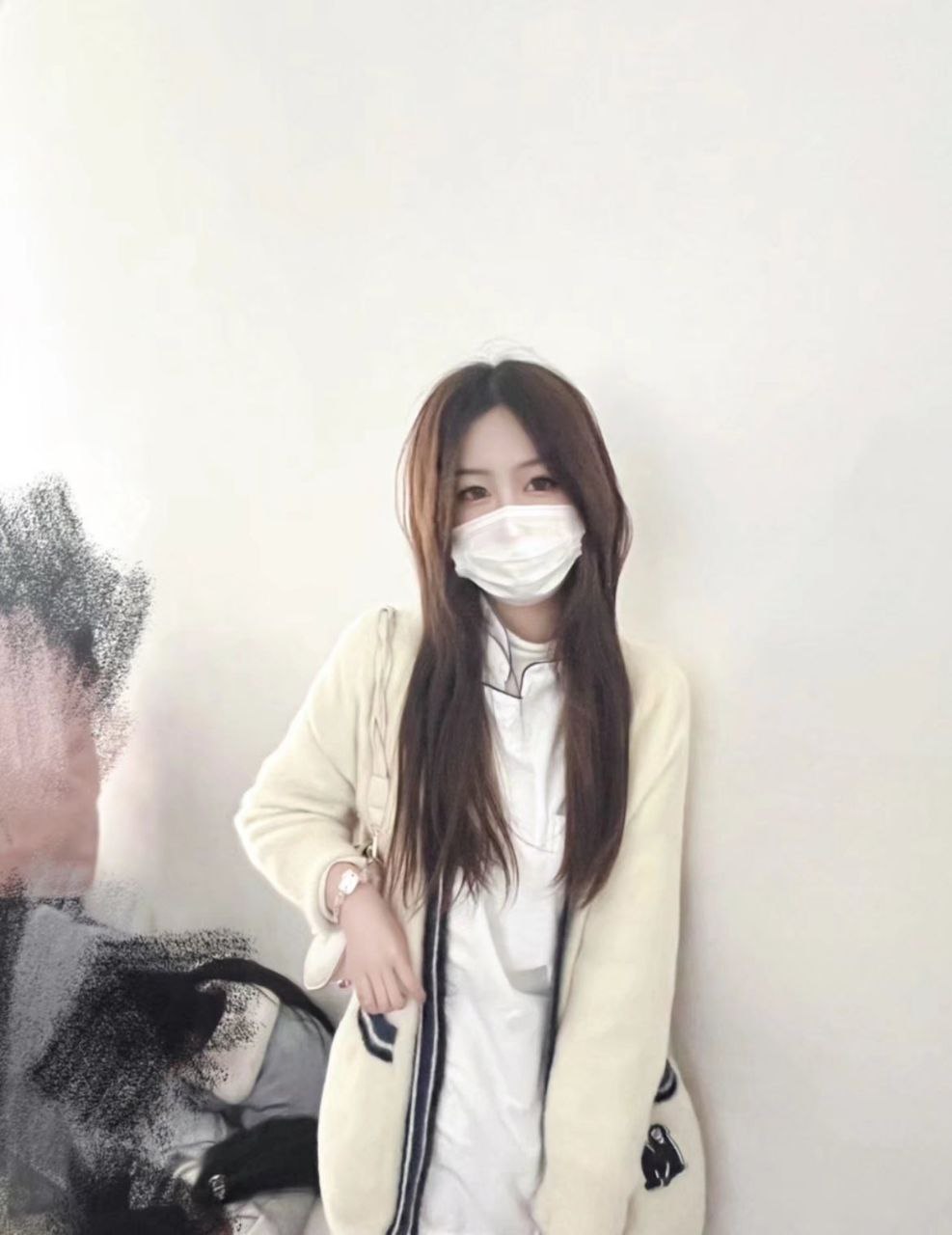 久久久久一区二区三区-秀色电影 - 小鸡AV亚洲欧洲国产成人综合一本