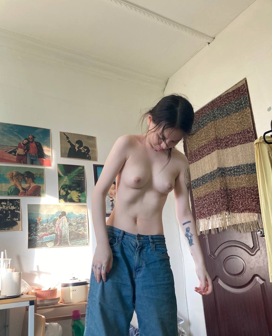 男女超级黄aaa大片免费-狠狠色噜噜狠狠狠狠奇米777 - 小鸡AV国产在线91