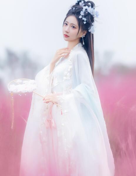 欧美午夜免费看爽爽爽