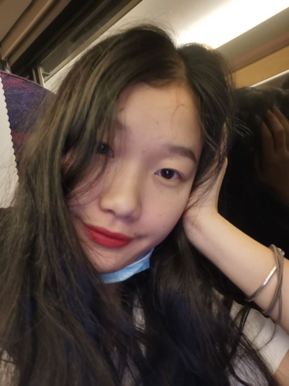 日本精高清区一-边做边叫床的大尺度电影 - 小鸡AV青草视频久久