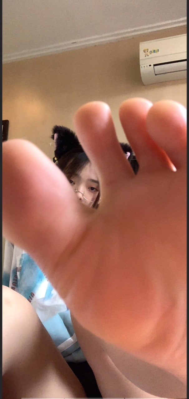 曰的老妇嗷嗷嗷大叫