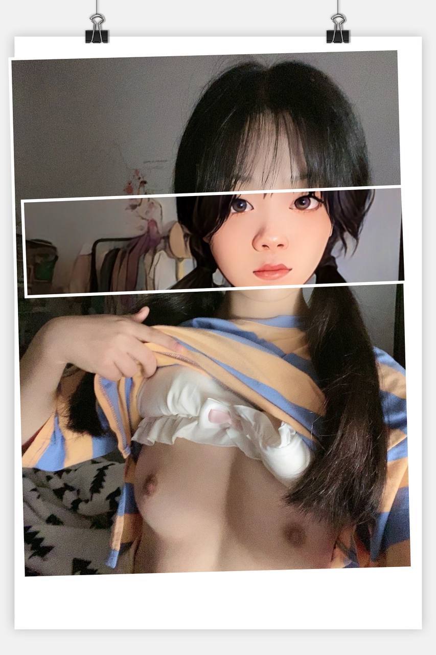 国产精品久久久久久久毛片-国产亚洲高清视频 - 小鸡AV老师小sao货水好多真紧h视频