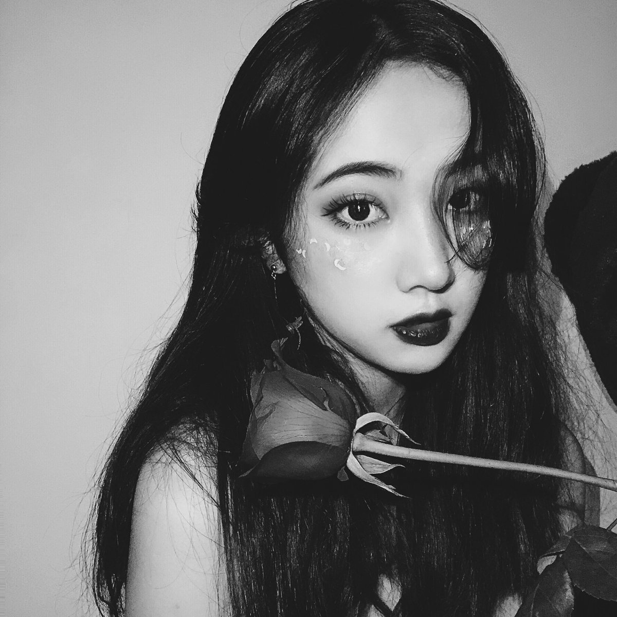 久久成人综合-催眠ova - 小鸡AV调教办公室日本bd中文字幕版