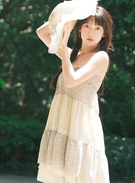 26uuu亚洲影视新地址-在线看片免费人成视频久网下载 - 小鸡AVa在线免费