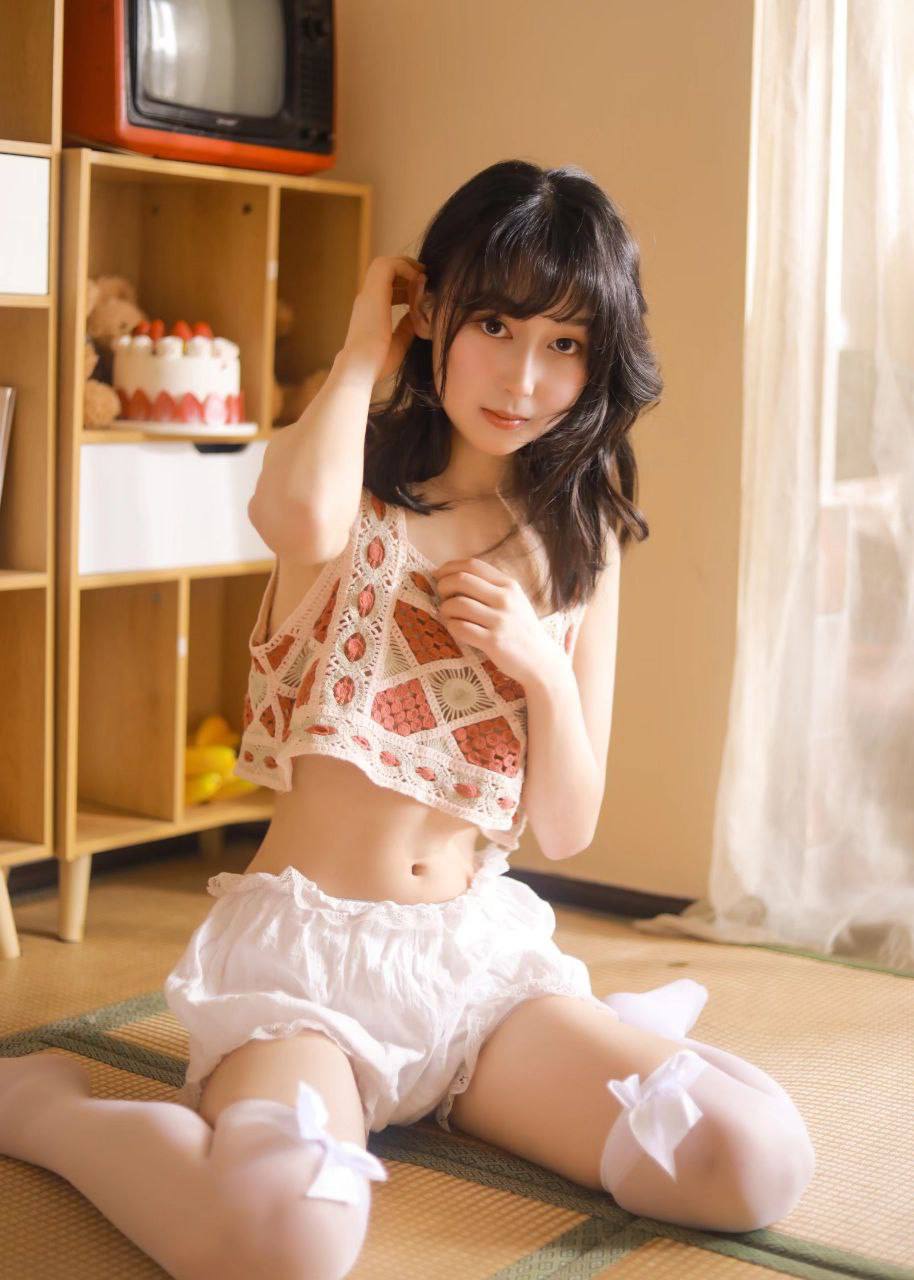 欧美午夜艳片欧美精品-伦理片520影城 - 小鸡AV国产丰满大屁股大乳A片动漫