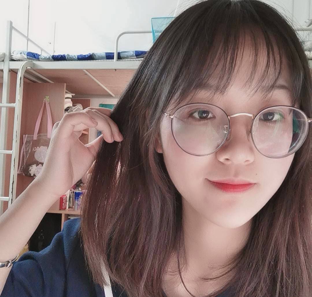 按摩高潮A片一区二区三区-高辣BL文纯肉开火车 - 小鸡AV被黑人强到高潮喷水A片