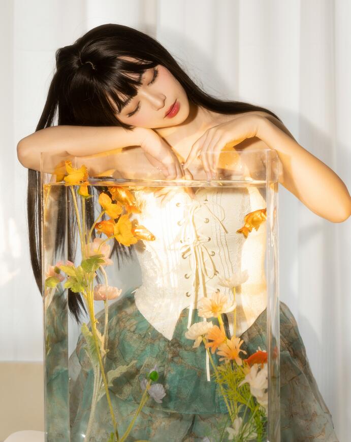 欧美日韩国产最新一区二区-宝贝你真紧校园h - 小鸡AV伊人久久伊人