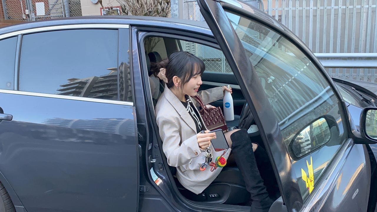 全免费午夜**毛片视频-成人黄色小说免费观看极 - 小鸡AV久国产精品久久精品国产四虎