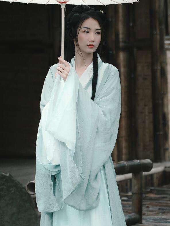 娘子完整版在线观看-嫩草视频在线播放 - 小鸡AV久久欧美电影亚洲精品