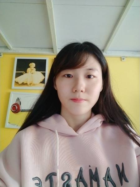 97在线视频免费人妻-欧美又黄又刺激色情大片 - 小鸡AV在线国产三级