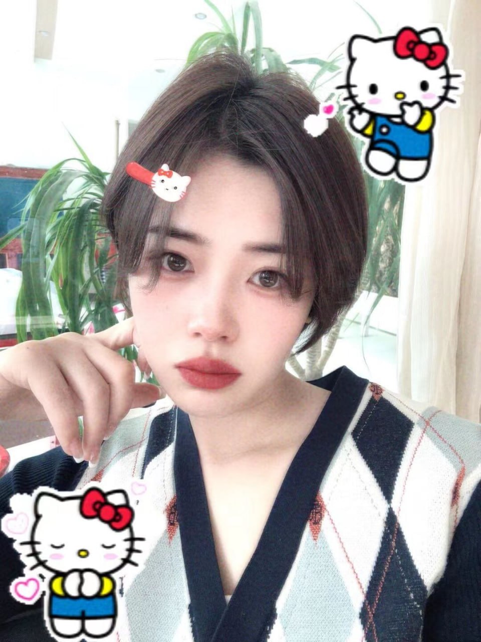 国产精品久线观看视频