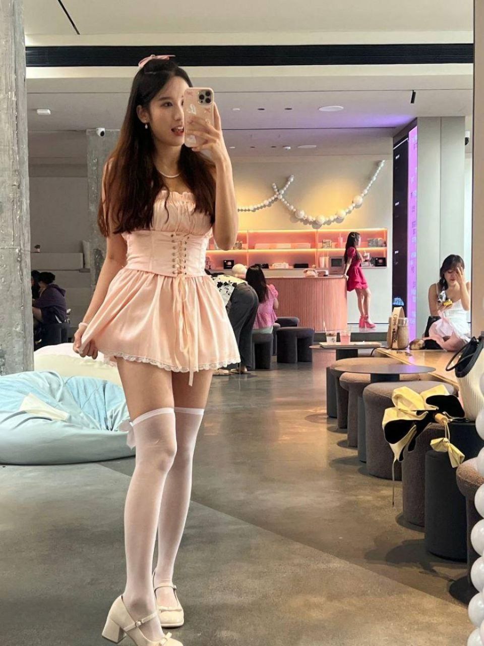 一级床片45分钟的视频-狠狠色噜噜狠狠狠 - 小鸡AV草草国产成人免费视频