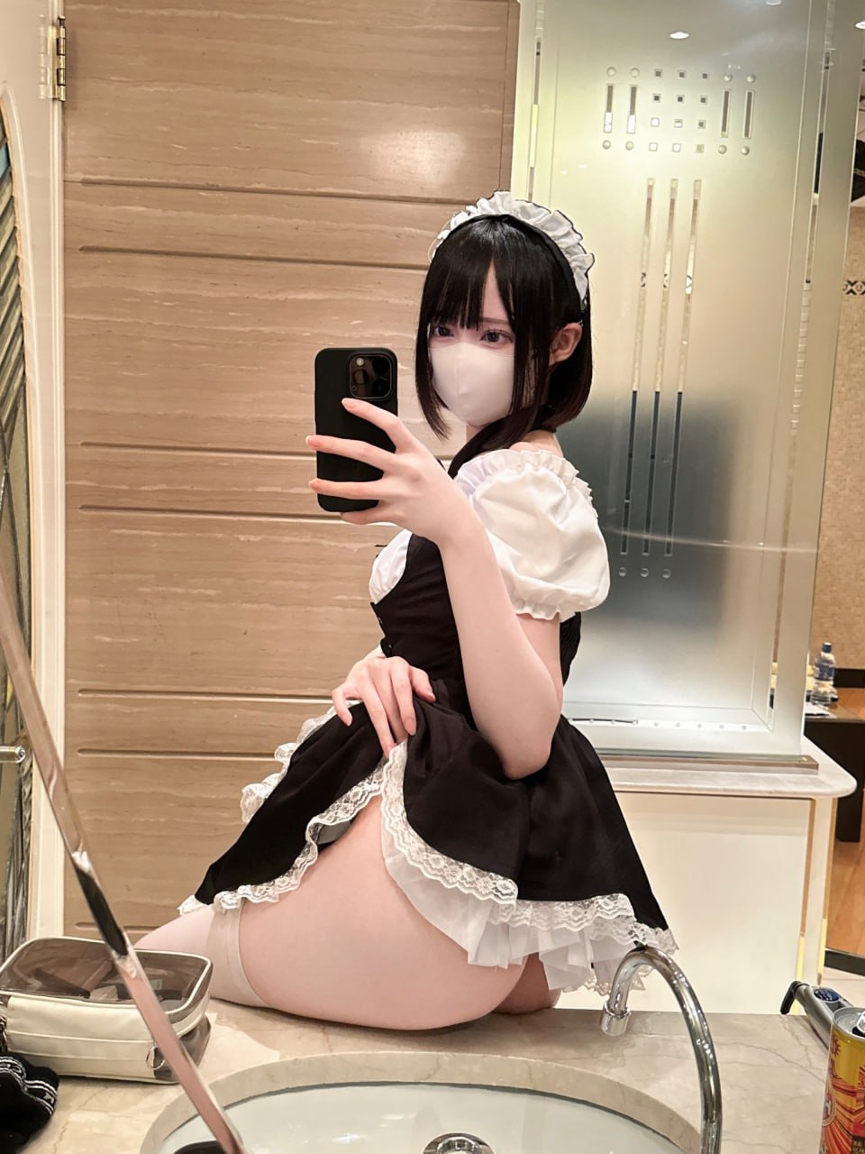 亚洲天堂网在线视频-aaa黄色大片 - 小鸡AV美女被男子脱了内裤和衣服揉胸