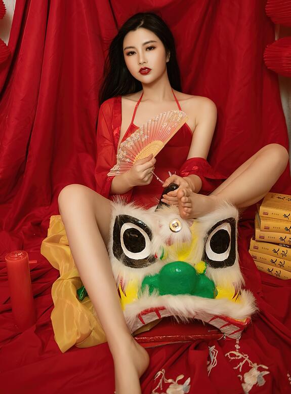 成年人网站黄色-亚洲成在人 - 小鸡AV太粗太硬小寡妇受不了