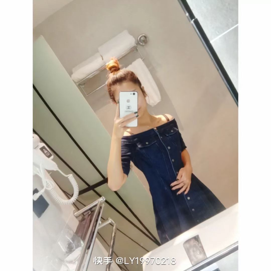 亚洲福利视频一区二区三区-国产成人亚洲综合欧美一部 - 小鸡AV亚洲精品免费视频