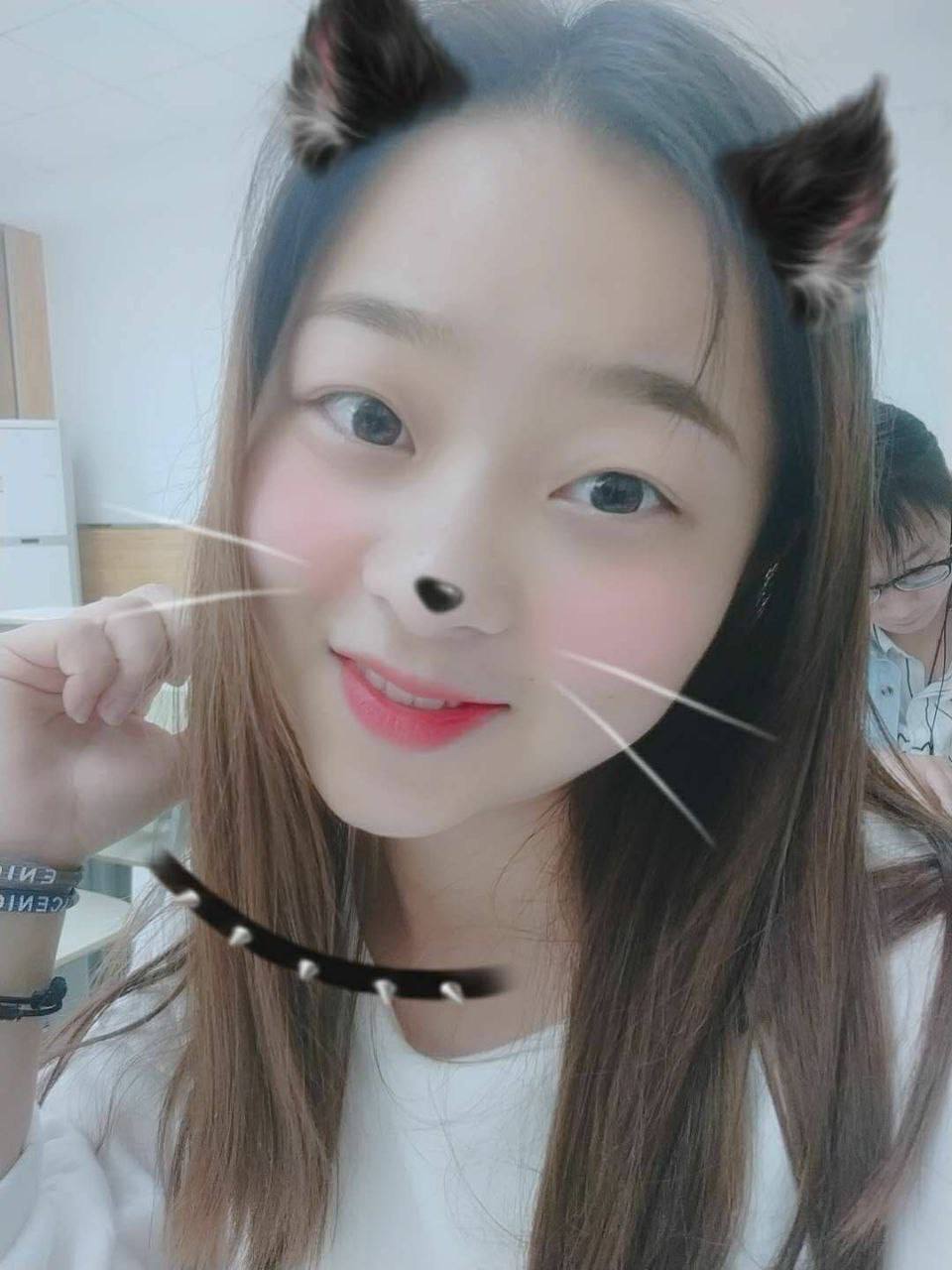 少妇白浆都流出来了-在线国产三级 - 小鸡AV免费国产精品丝袜