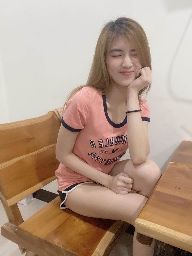 欧美人与zxxxx与另类-越猛烈欧美xx00动态图 - 小鸡AV国产片久久