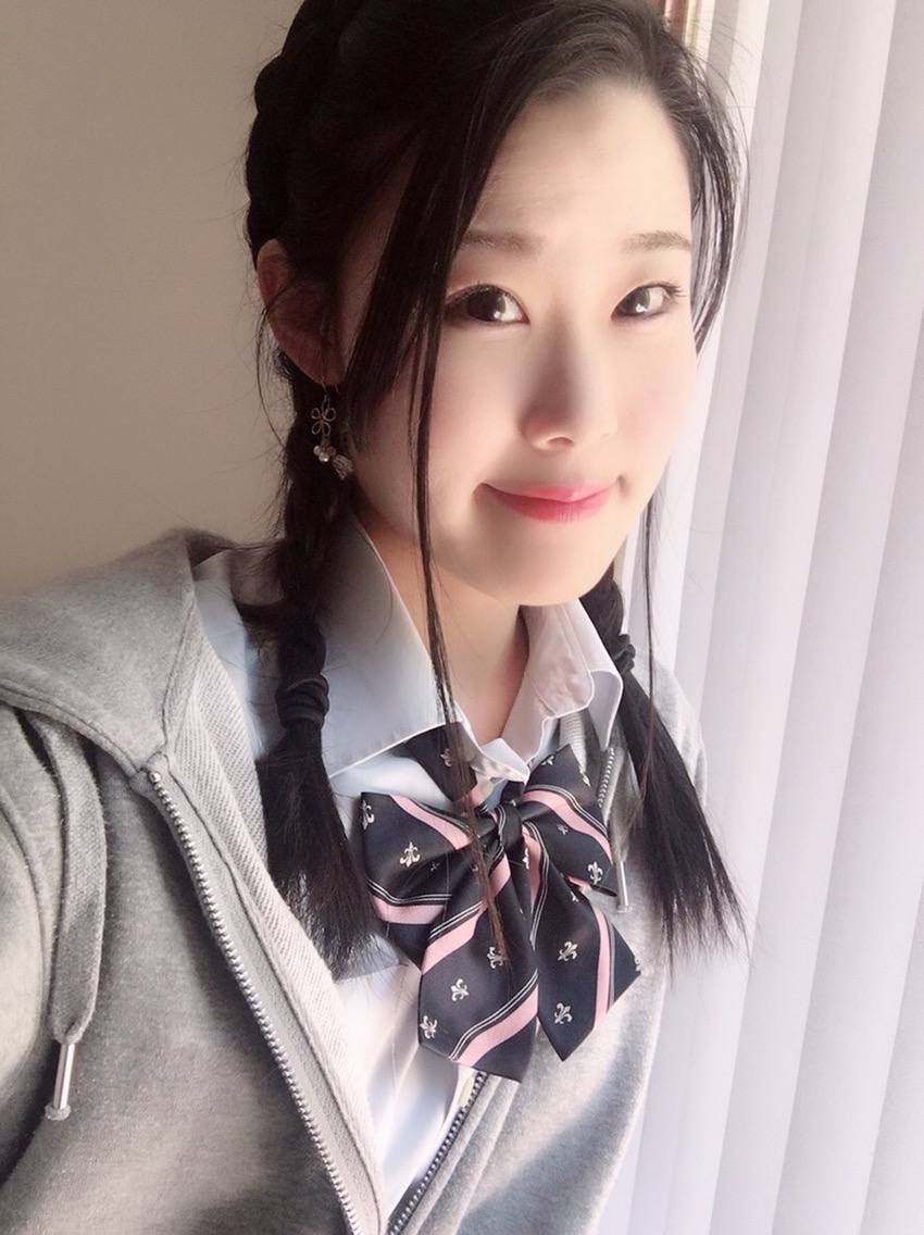 69国产成人综合久久精