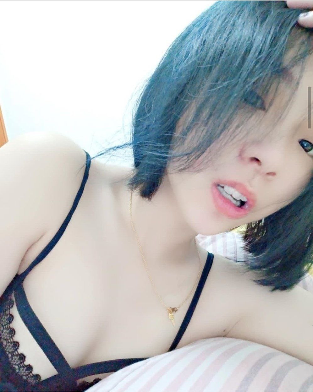 99成人-午夜精品久久久久久久99热 - 小鸡AV在线观看黄